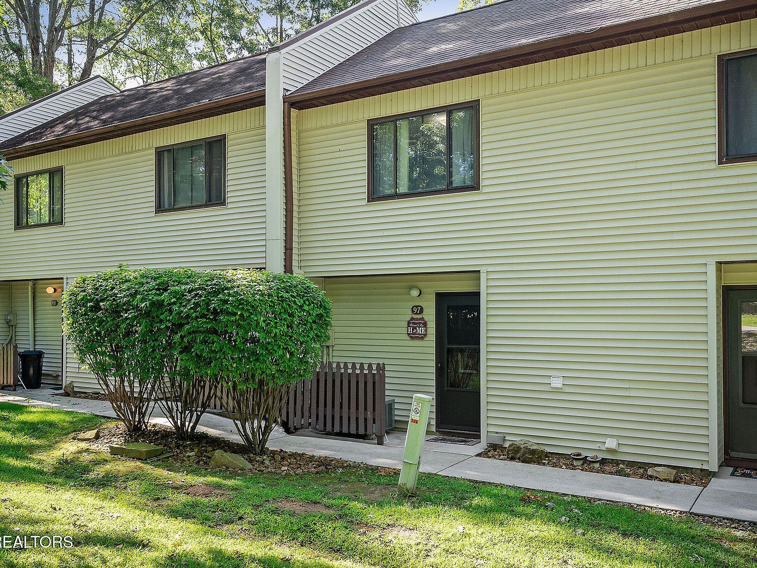 97 Wilshire Heights Dr Fairfield Glade, TN 38558 - Thumbnail 3