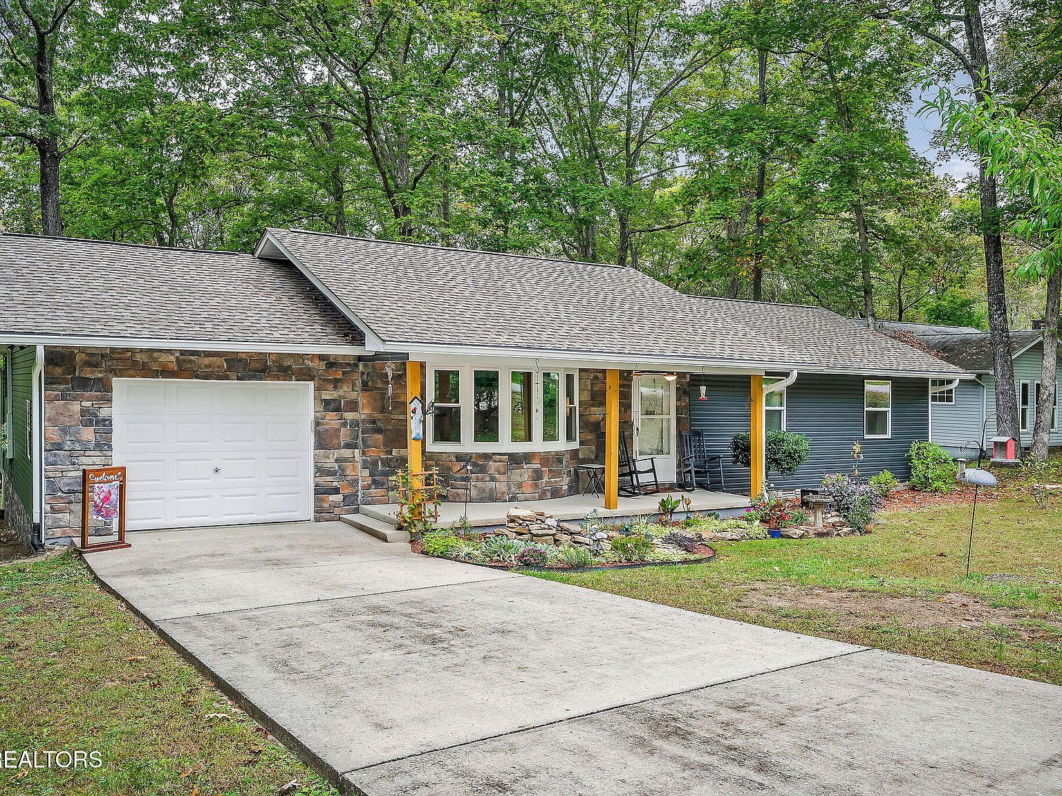 155 Lakeshire Dr Crossville, TN 38558 - Thumbnail 3