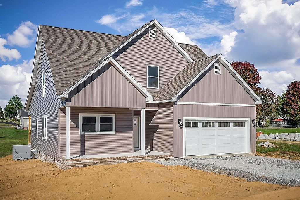 1775 Creekside Dr Cookeville, TN 38506 - Thumbnail 3