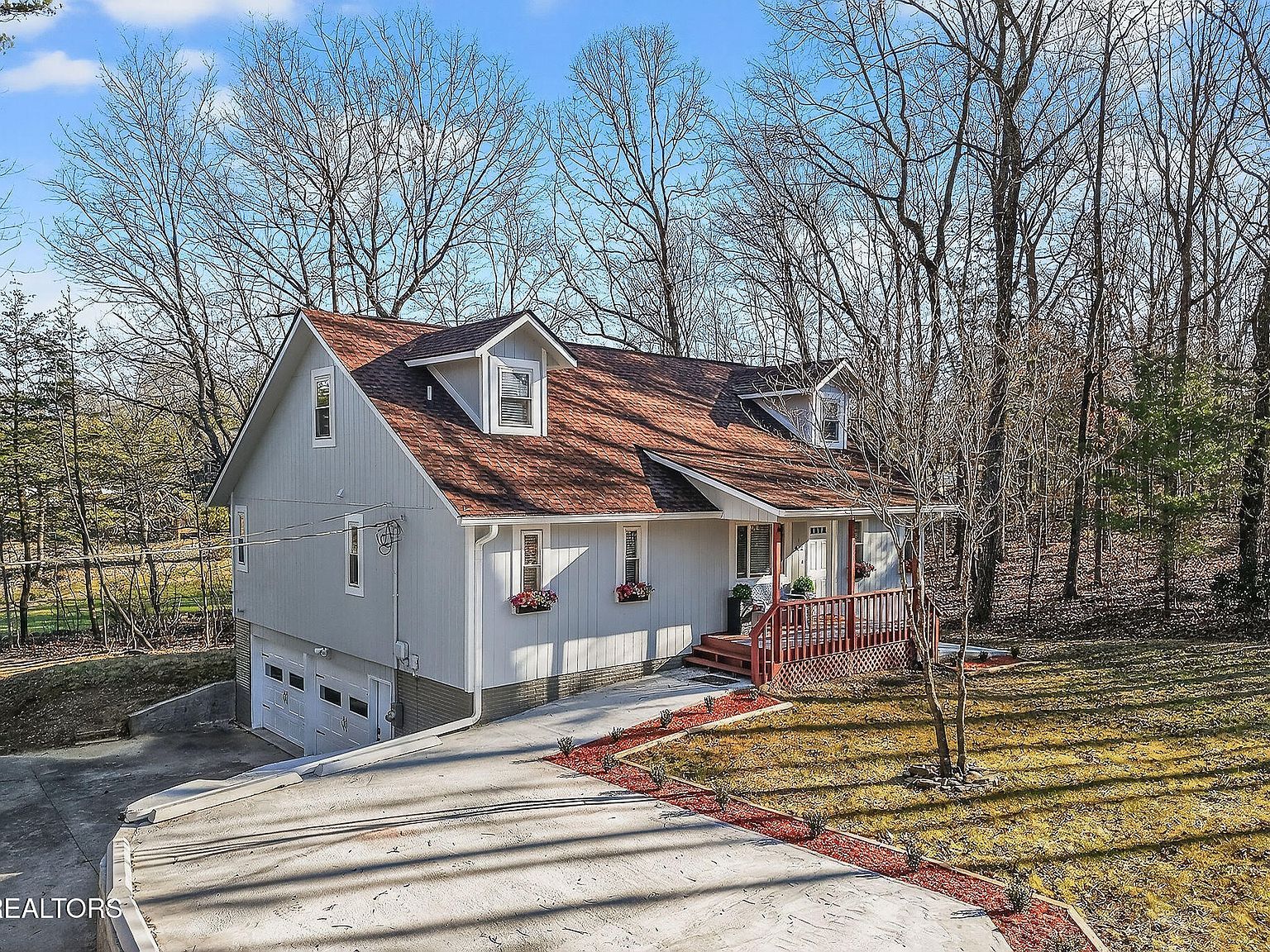 16 Pomeroy Ct Fairfield Glade, TN 38558 - Thumbnail 3