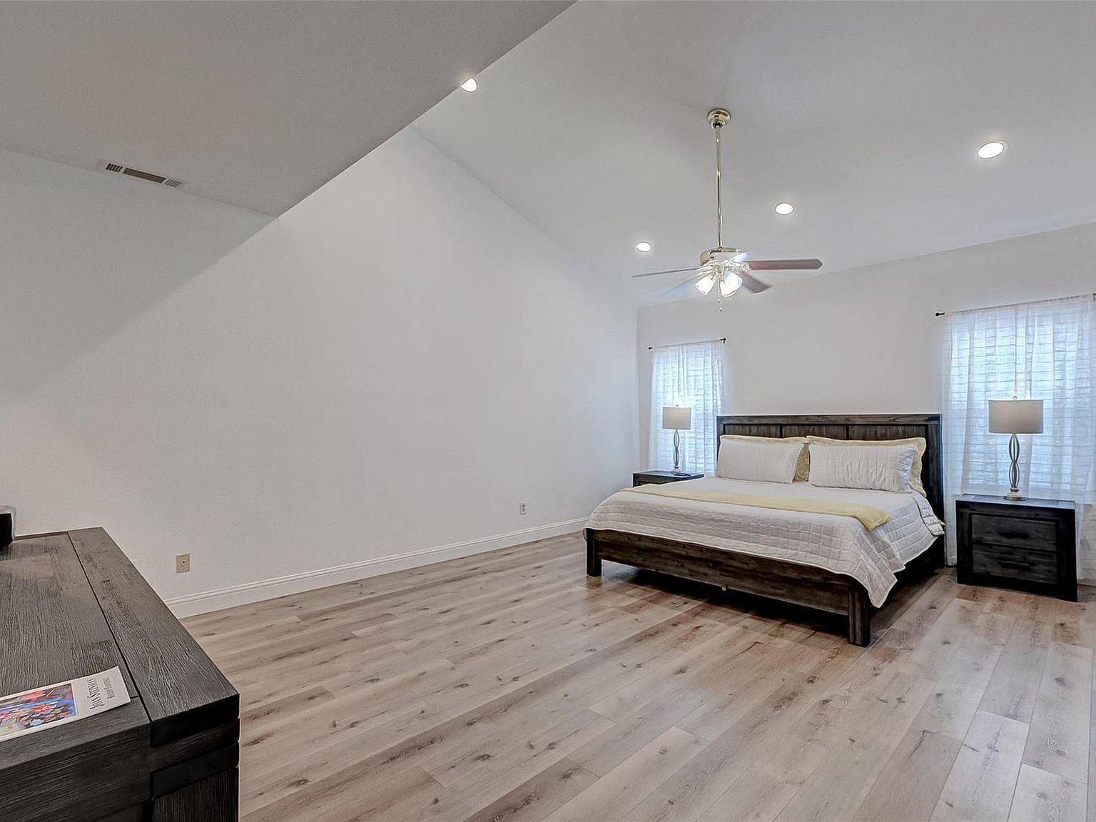 8077 El Mundo St #8077 Houston, TX 77054 - Thumbnail 3