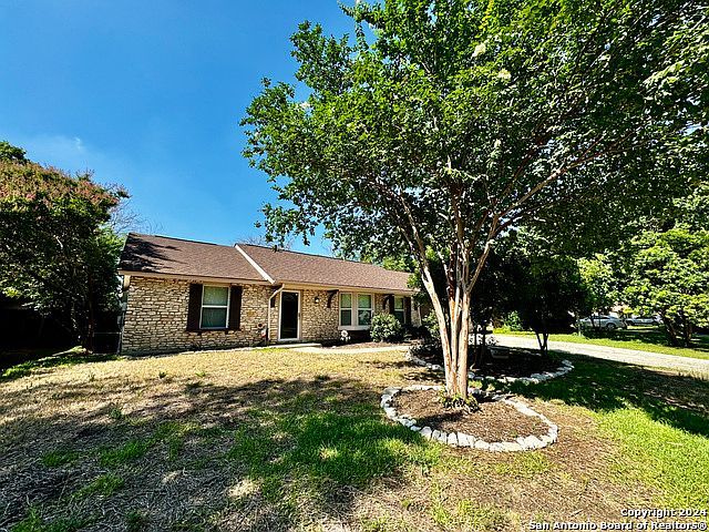 4118 Stathmore Dr San Antonio, TX 78217 - Thumbnail 3