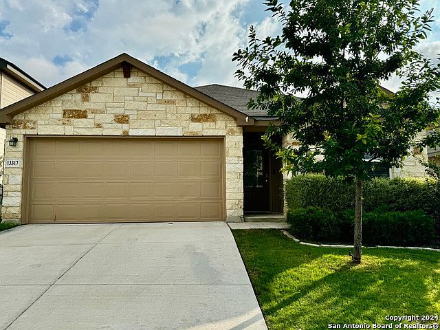 13317 Wood Sedge San Antonio, TX 78254 - Thumbnail 3