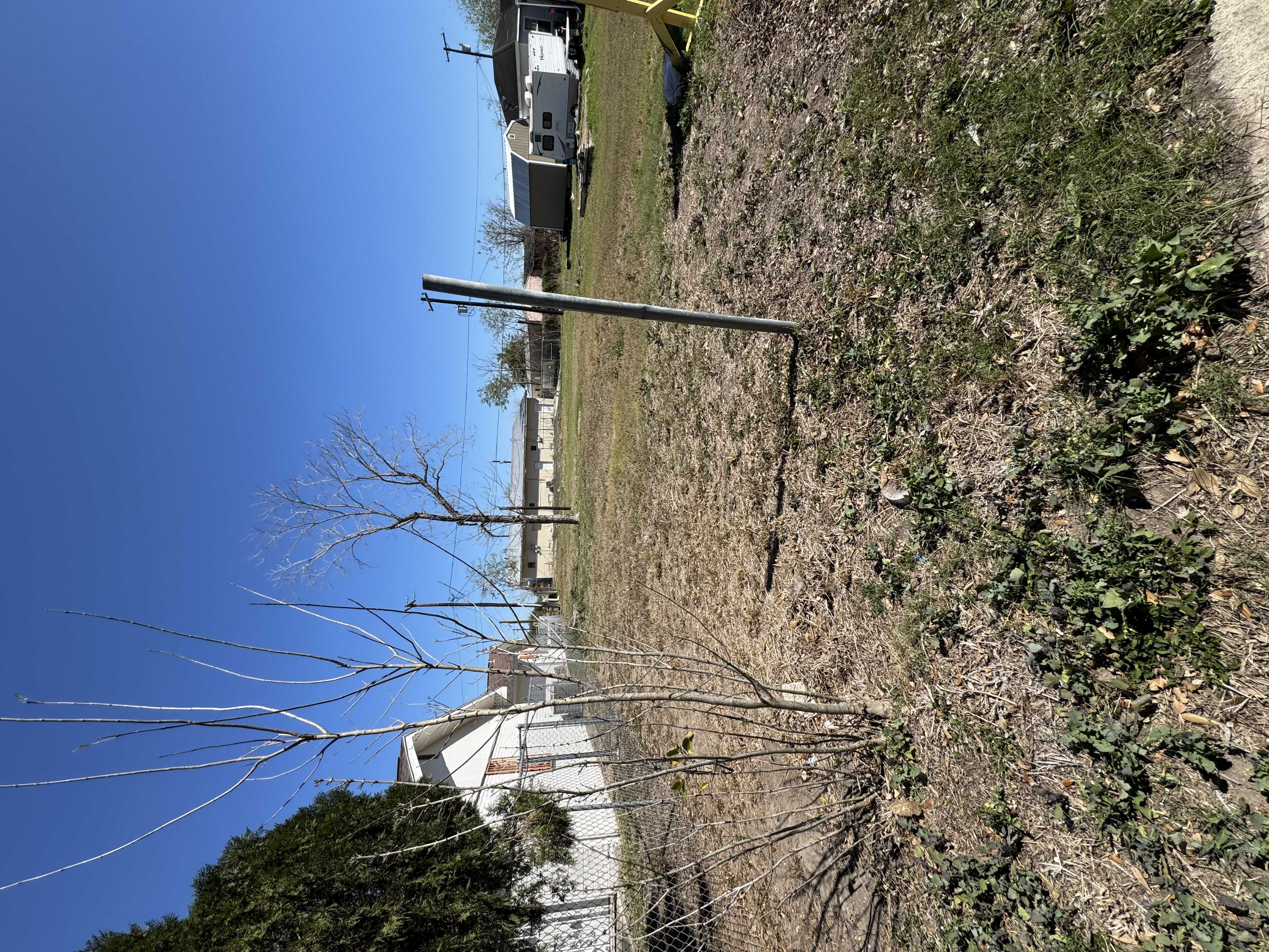 1014 Benito Alaniz Street, Edcouch, TX, USA, 78538 - Thumbnail 3