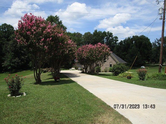 2780 N Crockett Rd Senatobia, MS 38668 - Thumbnail 3