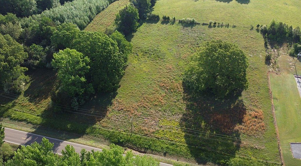 0 Highway 305 Coldwater, MS 38618 - Thumbnail 3