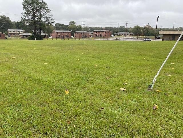 1.54 Scott St Senatobia, MS 38668 - Thumbnail 3