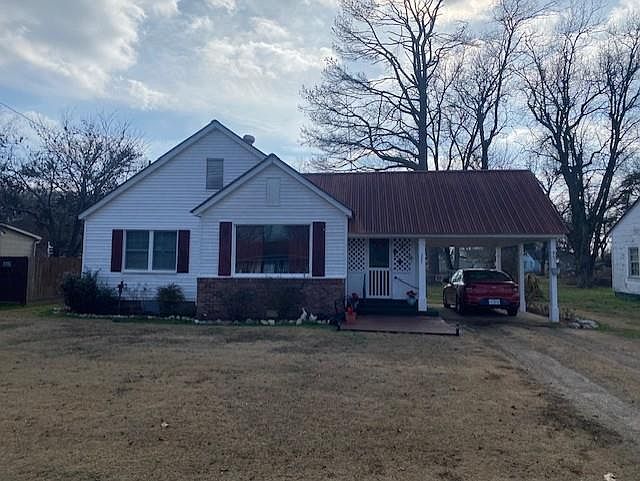 337 E Missouri Ave Crenshaw, MS 38621 - Thumbnail 3