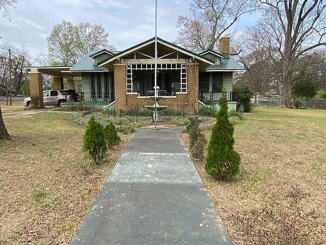 515 S Pocahontas St Sardis, MS 38666 - Thumbnail 3
