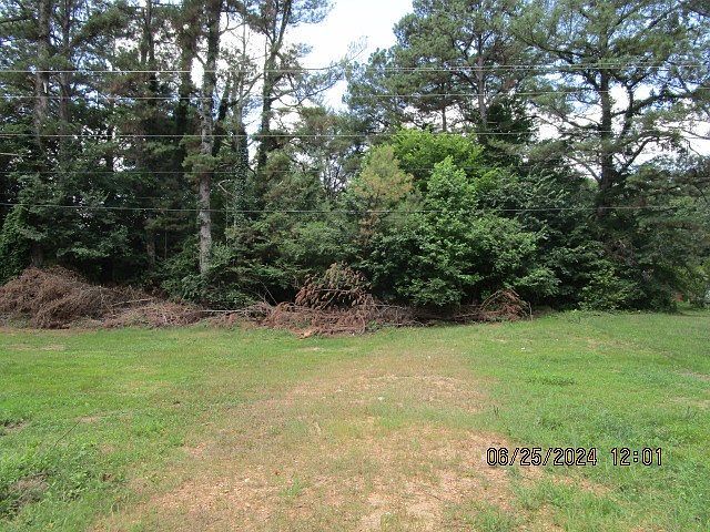 0 Stage Rd Coldwater, MS 38618 - Thumbnail 3