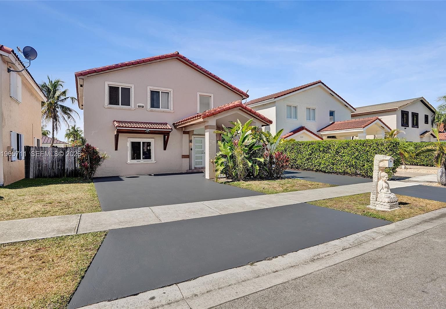 15502 SW 137th Pl Miami, FL 33177 - Thumbnail 3