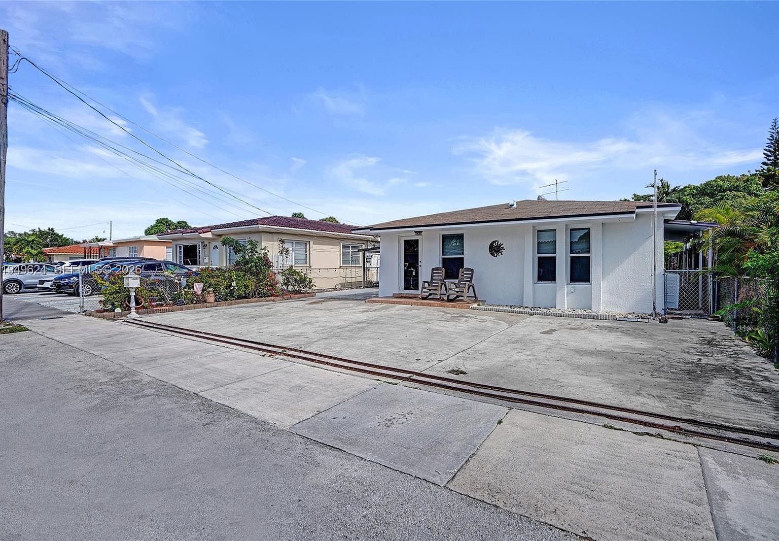 901 NW 34th Ave Miami, FL 33125 - Thumbnail 3