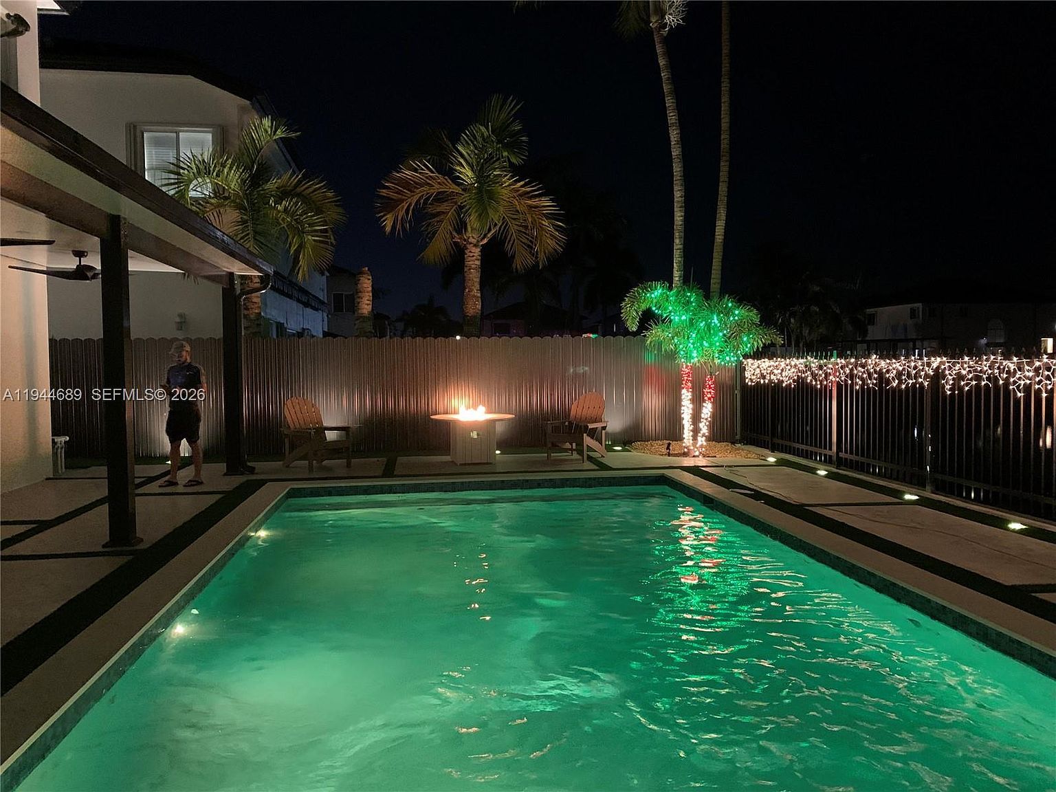 1680 SW 154th Path Miami, FL 33185 - Thumbnail 3