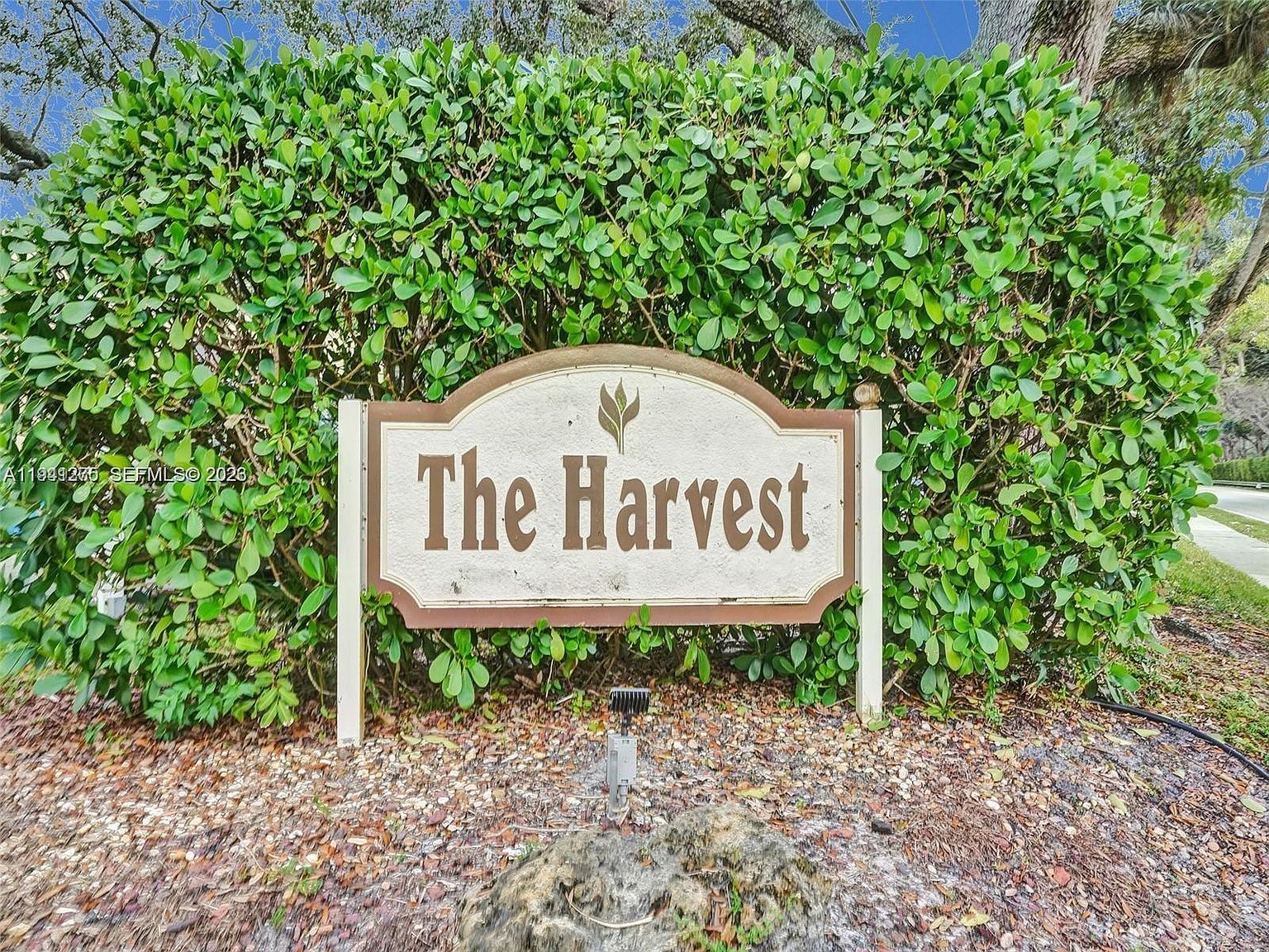 2910 SW 87th Ter APT 1701 Davie, FL 33328 - Thumbnail 3