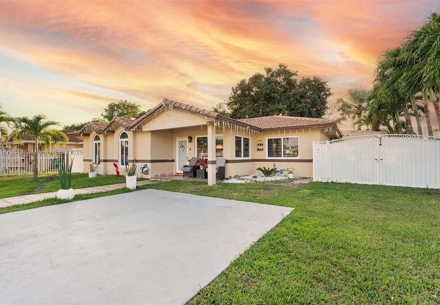 17874 SW 114th Ave Miami, FL 33157 - Thumbnail 3