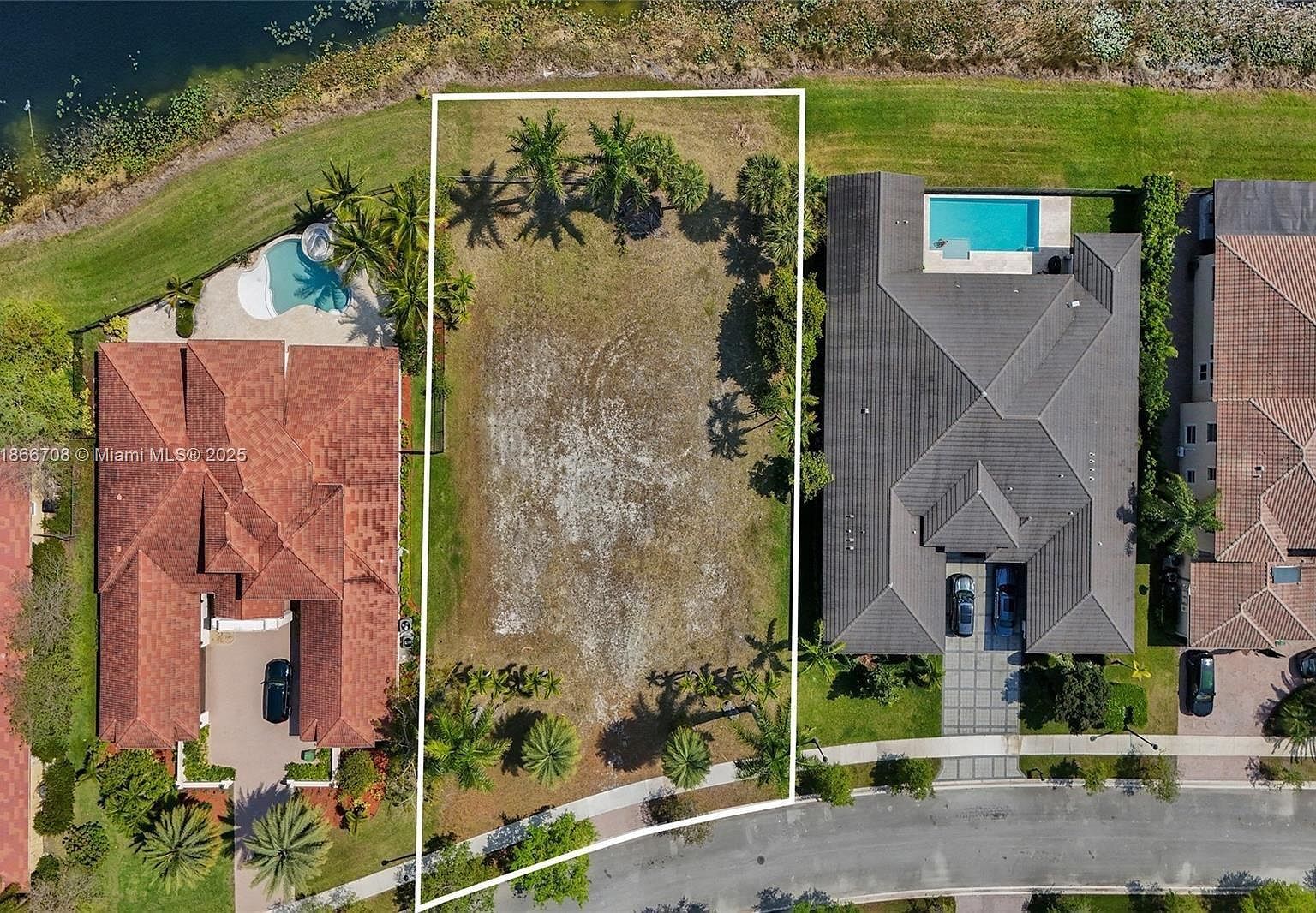 19068 Park Ridge St Fort Lauderdale, FL 33332 - Thumbnail 3