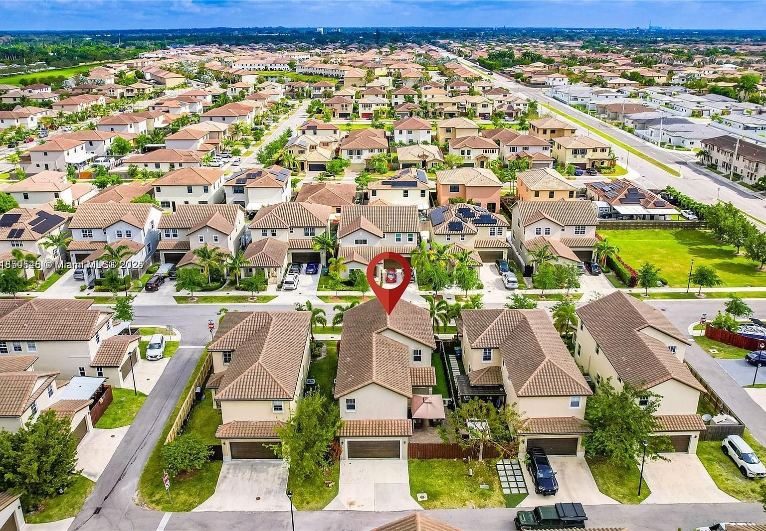 11732 SW 243rd St Homestead, FL 33032 - Thumbnail 3