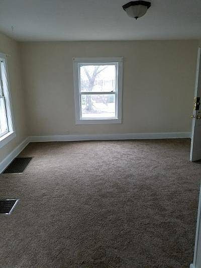 81 Baldwin St Binghamton, NY 13903 - Thumbnail 3