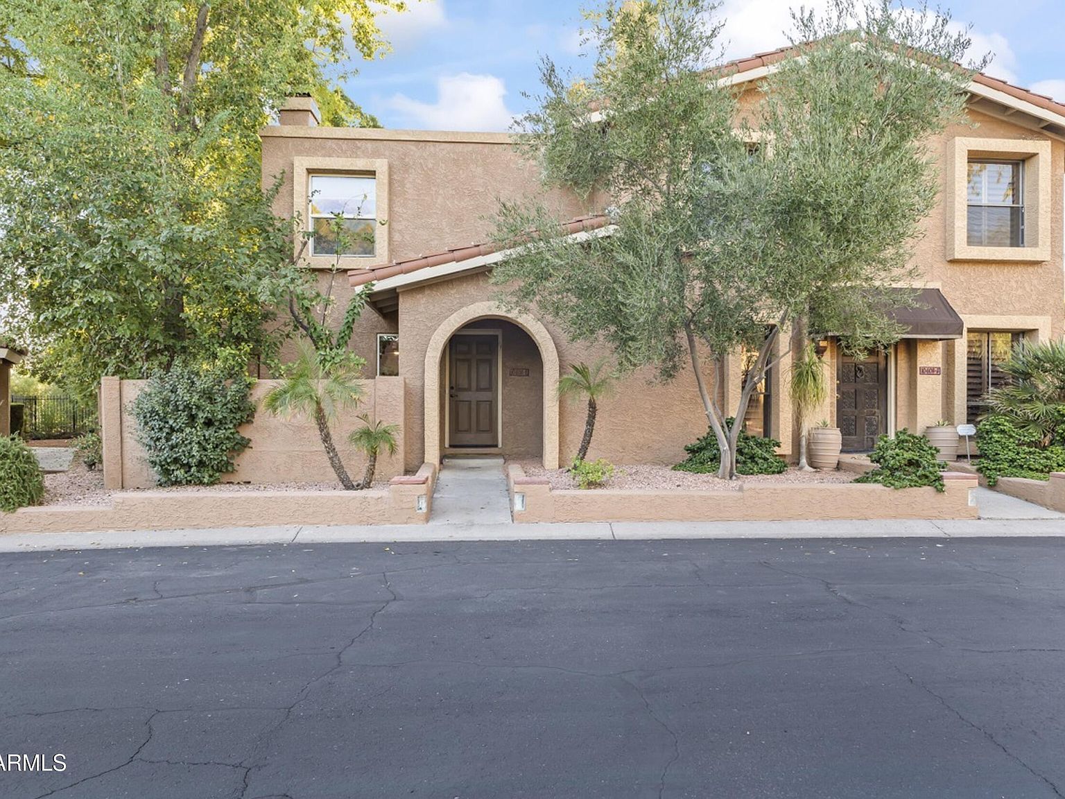 10408 N 11th St UNIT 2 Phoenix, AZ 85020 - Thumbnail 3