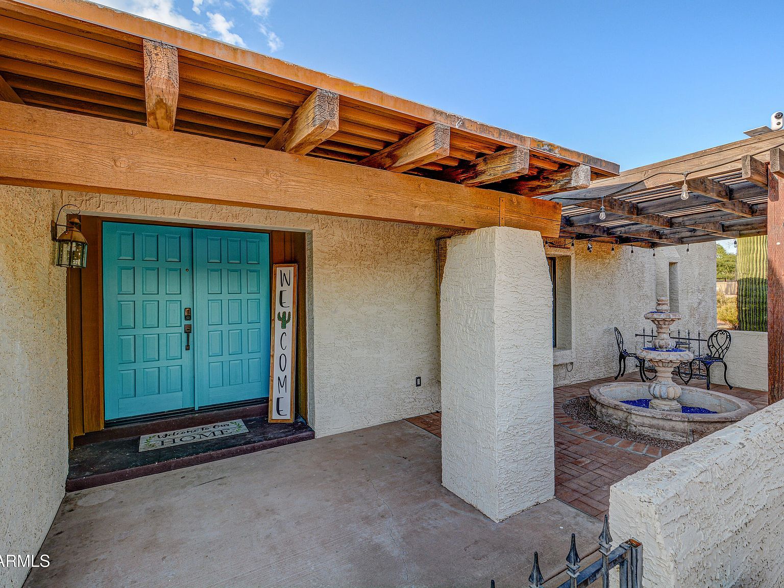 6520 E Peak View Rd Cave Creek, AZ 85331 - Thumbnail 3