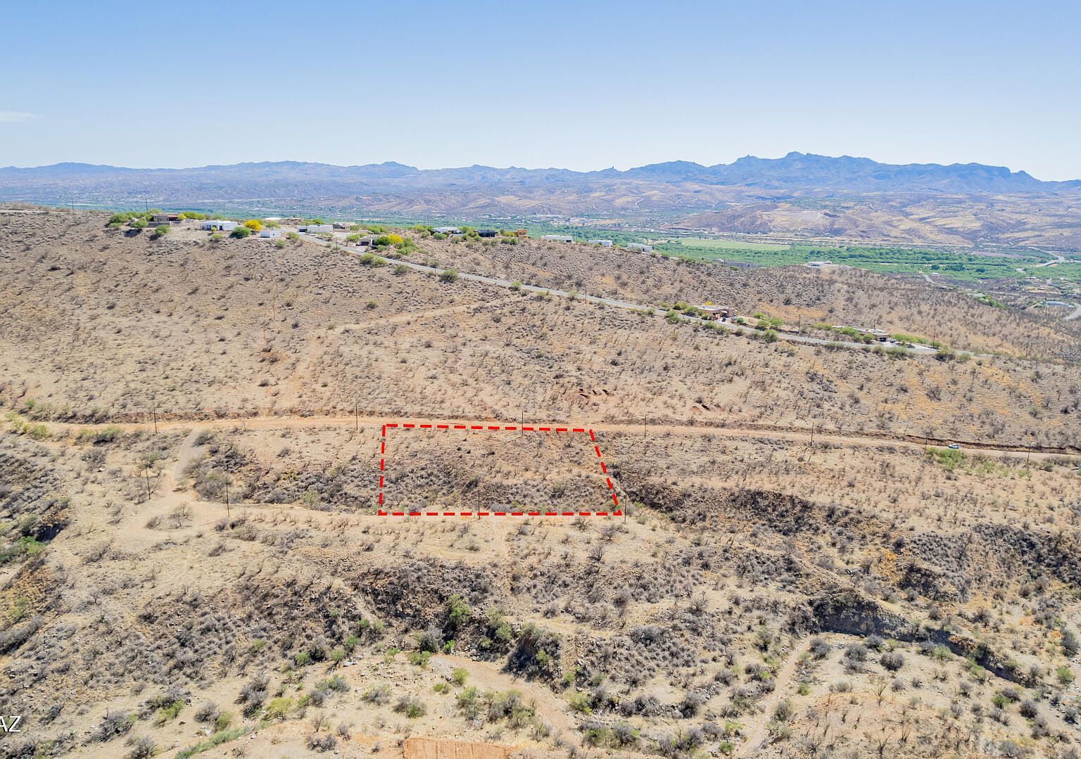 302 Via Mantaraya #46-RIO Rio Rico, AZ 85648 - Thumbnail 3