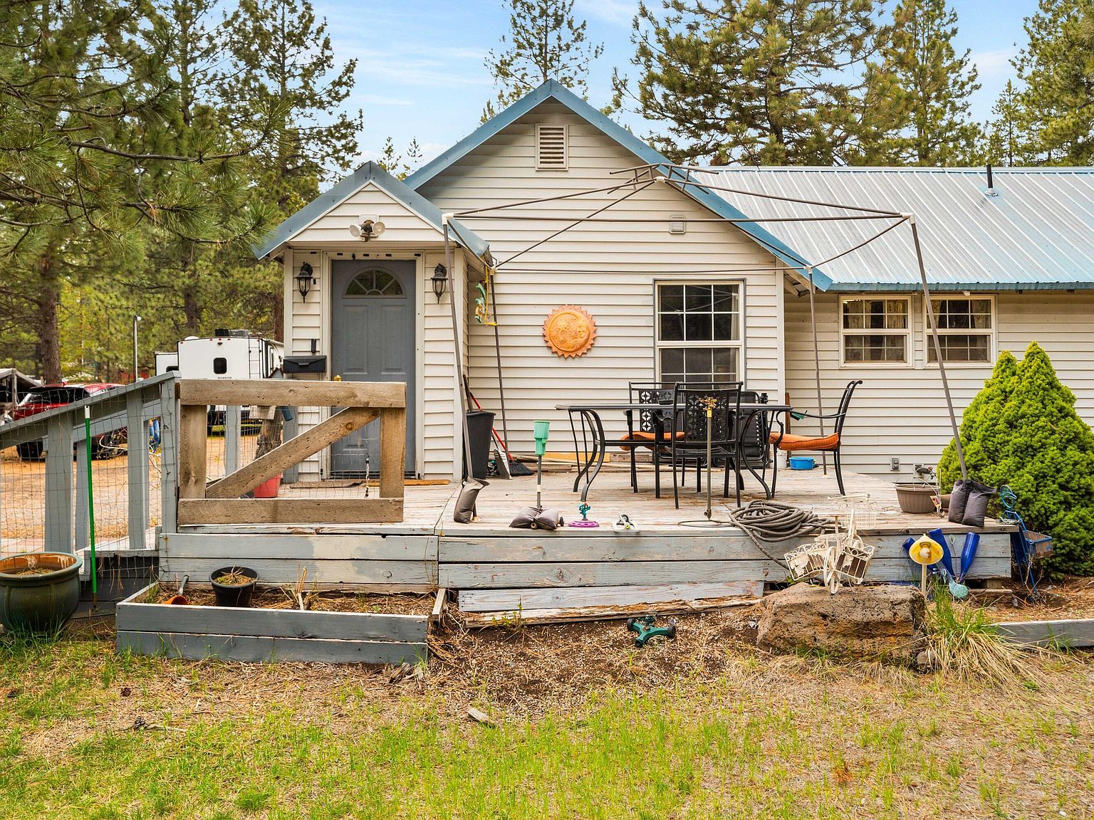 51865 Pine Loop Dr La Pine, OR 97739 - Thumbnail 3