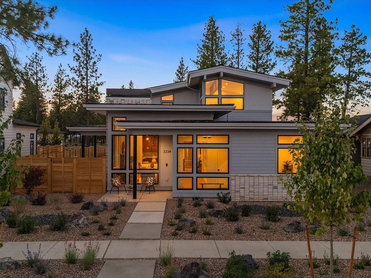 3334 NW Leavitt Ln #265 Bend, OR 97703 - Thumbnail 3