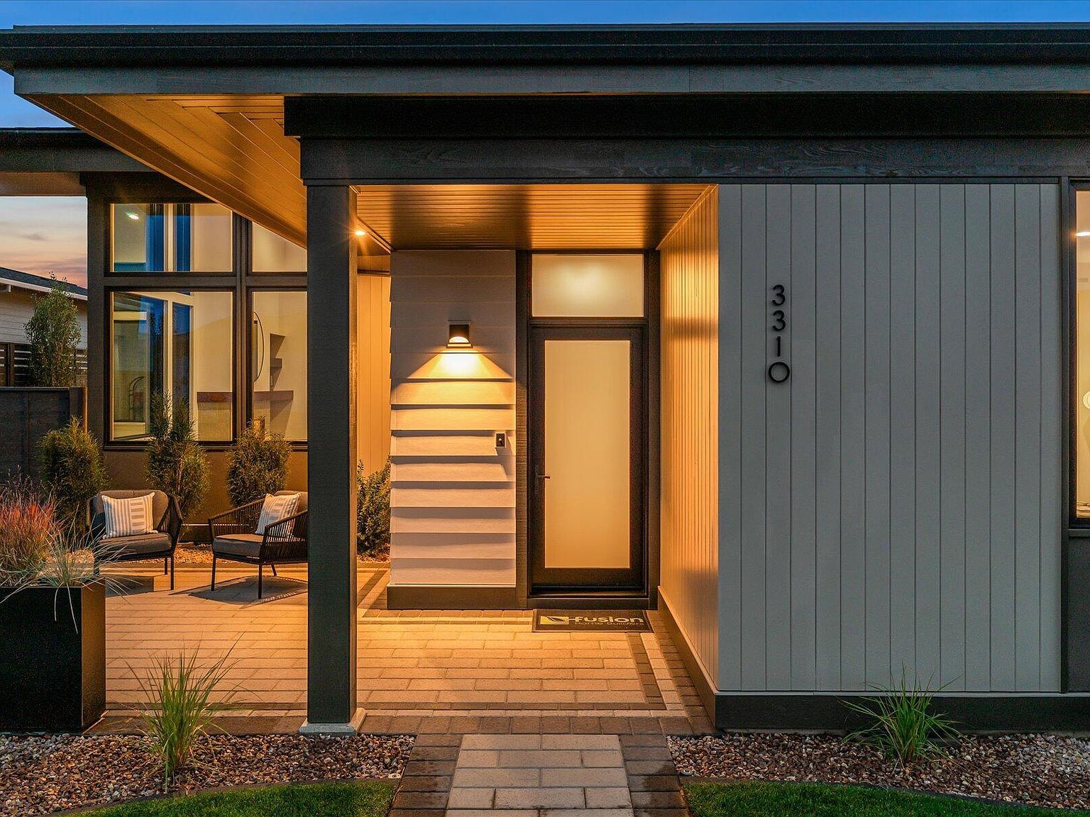 3310 NW Leavitt Ln LOT 259 Bend, OR 97703 - Thumbnail 3