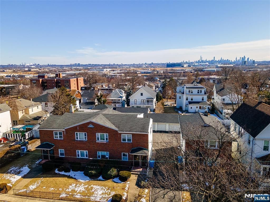 114 Orient Way Rutherford, NJ 07070 - Thumbnail 3