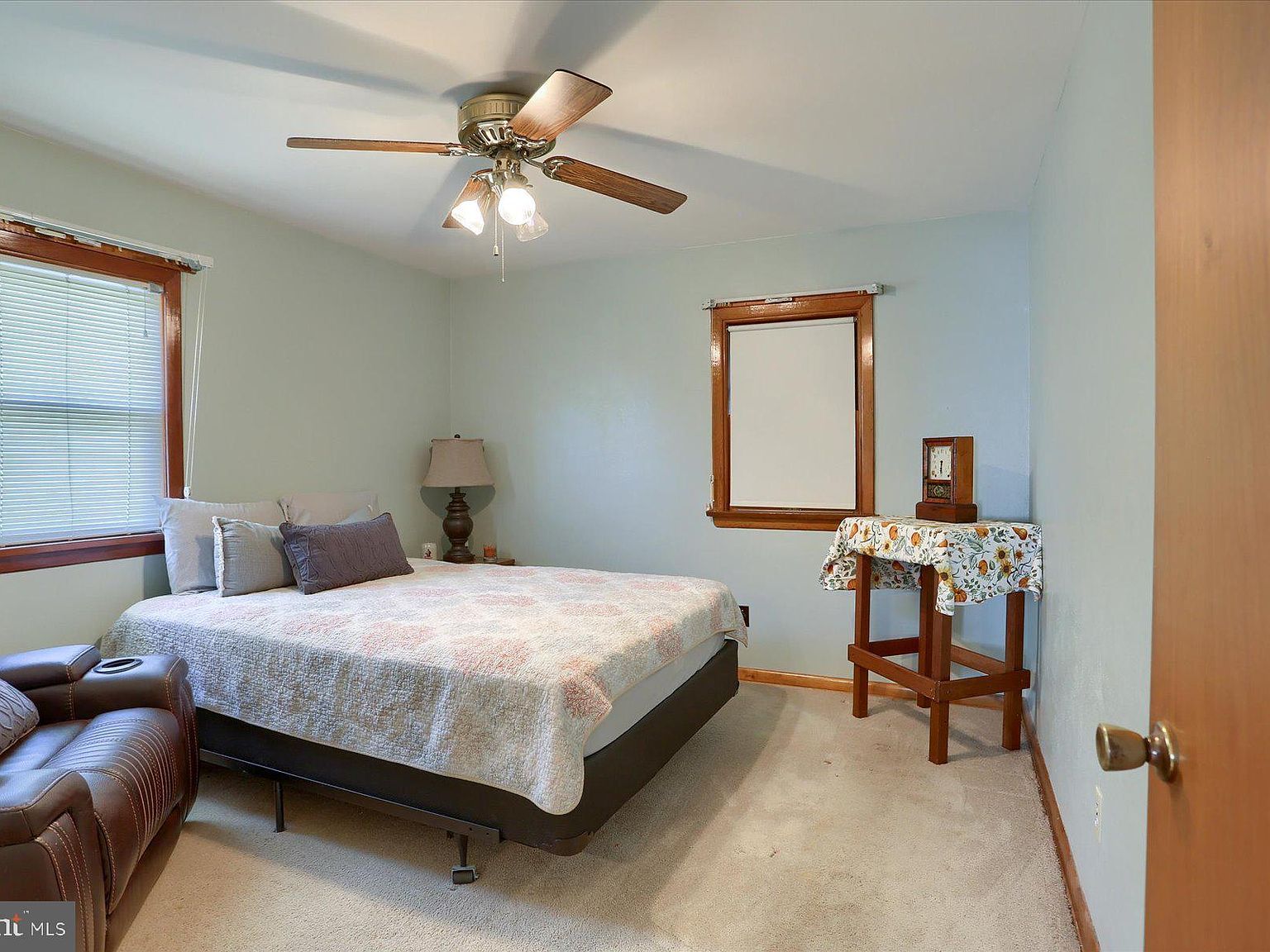 160 Ridge Hill Rd Mechanicsburg, PA 17050 - Thumbnail 3