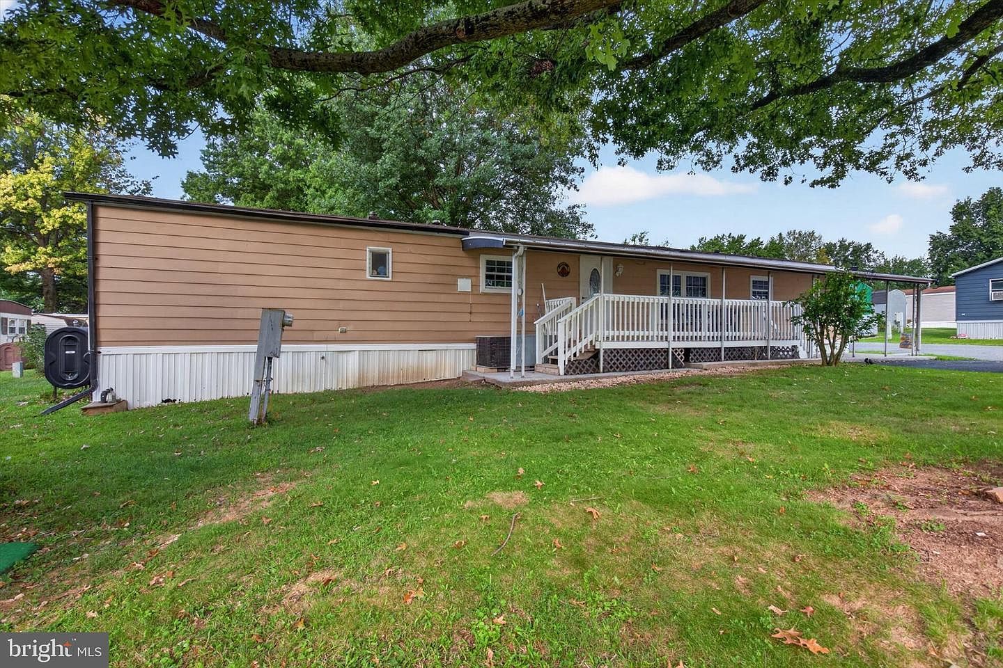 109 Nancy Blvd Middletown, PA 17057 - Thumbnail 3