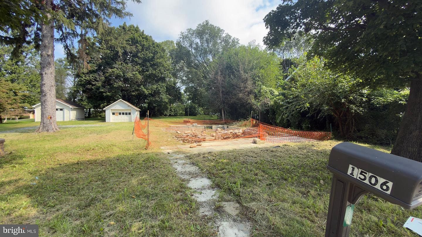1506 W Trindle Rd Carlisle, PA 17015 - Thumbnail 3