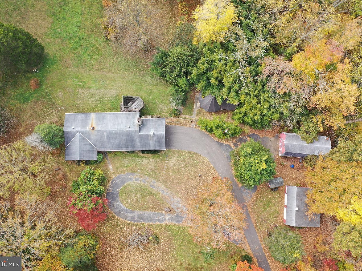 3901 Largo Rd Upper Marlboro, MD 20772 - Thumbnail 3