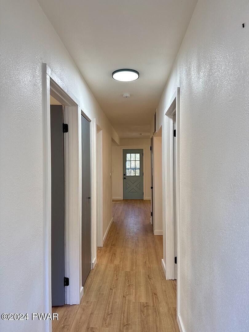 139 Lamplighter Ln Lackawaxen, PA 18435 - Thumbnail 3