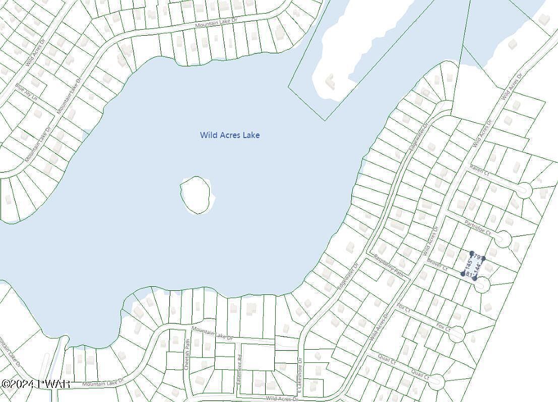 LOT 31 Beaver Ct Dingmans Ferry, PA 18328 - Thumbnail 3