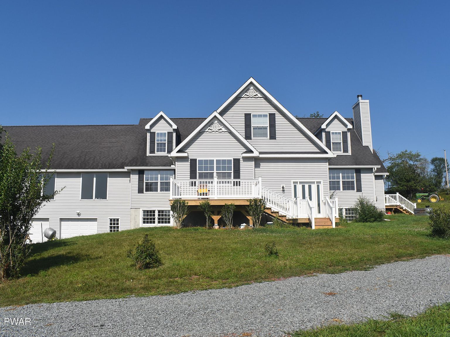 219 Plank Rd Beach Lake, PA 18405 - Thumbnail 3