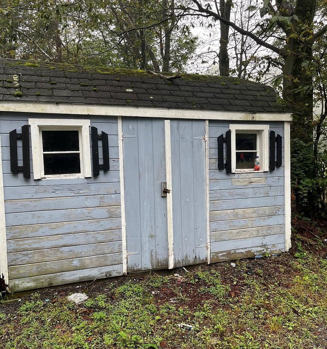 70 Campfire Ln Gouldsboro, PA 18424 - Thumbnail 3