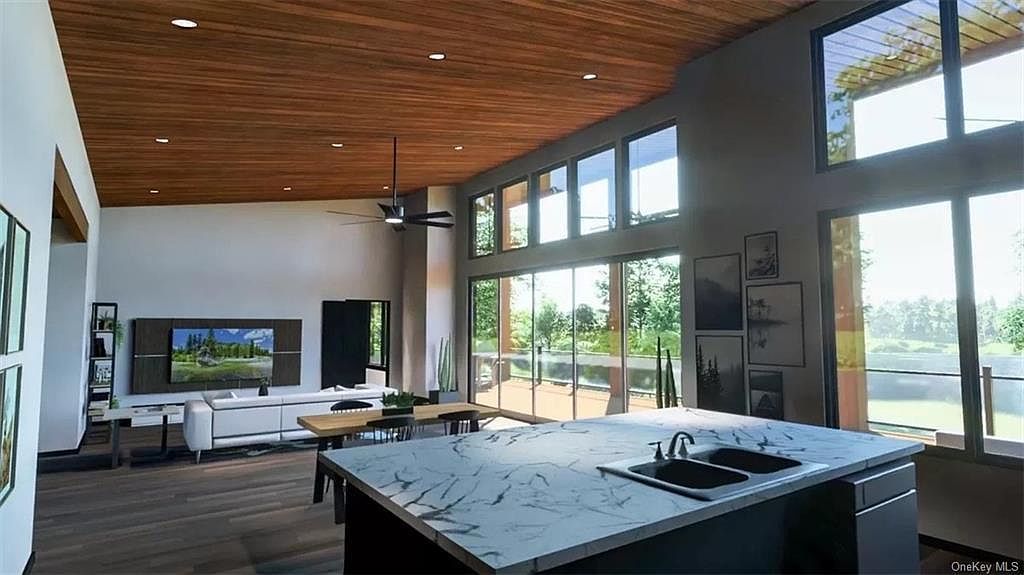 7 Bear Hollow Ln Hyde Park, NY 12538 - Thumbnail 3