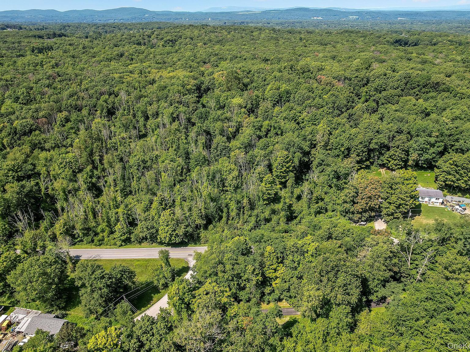 155 S Quaker Ln Hyde Park, NY 12538 - Thumbnail 3