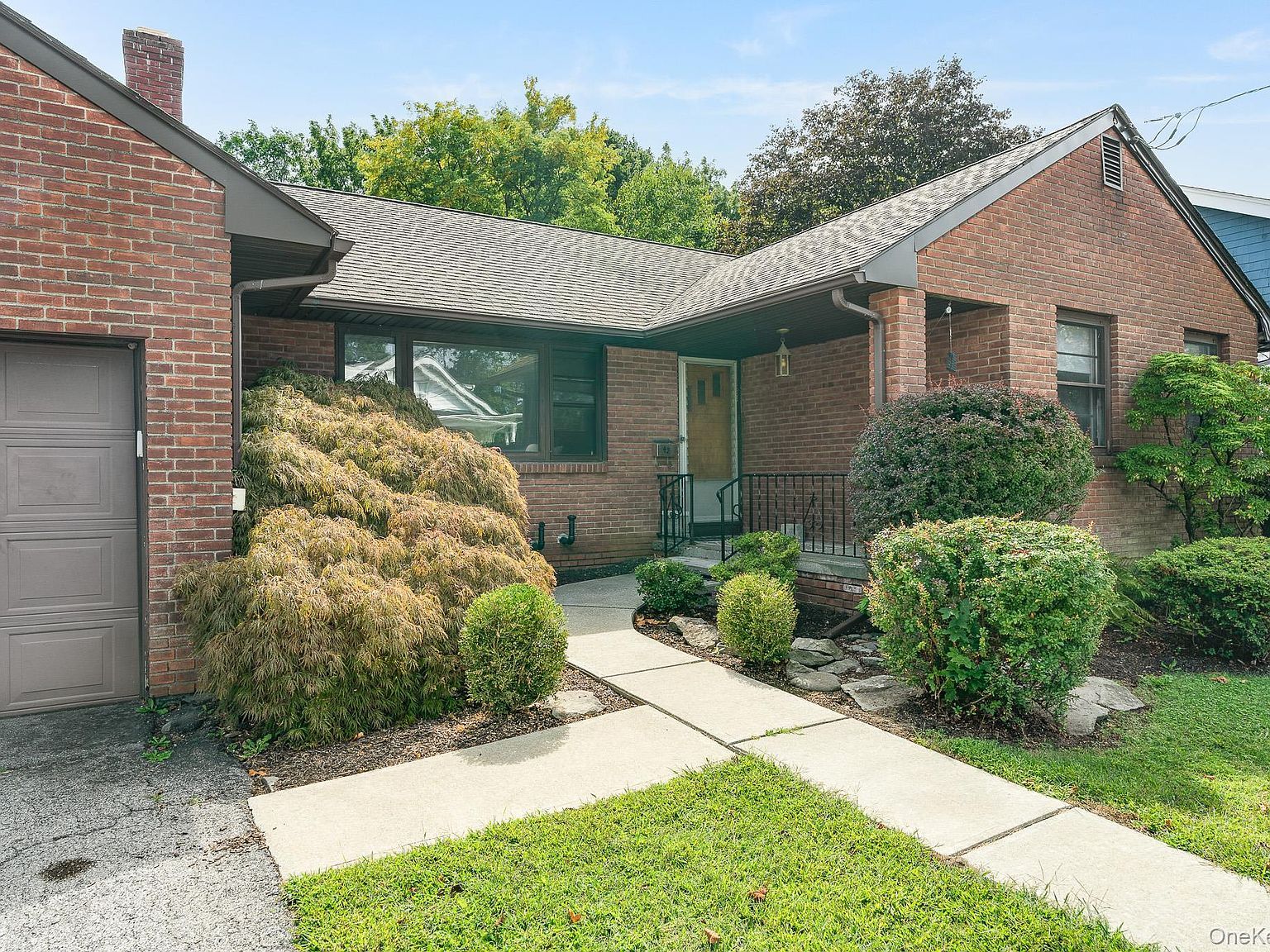 42 Clark St Poughkeepsie, NY 12601 - Thumbnail 3