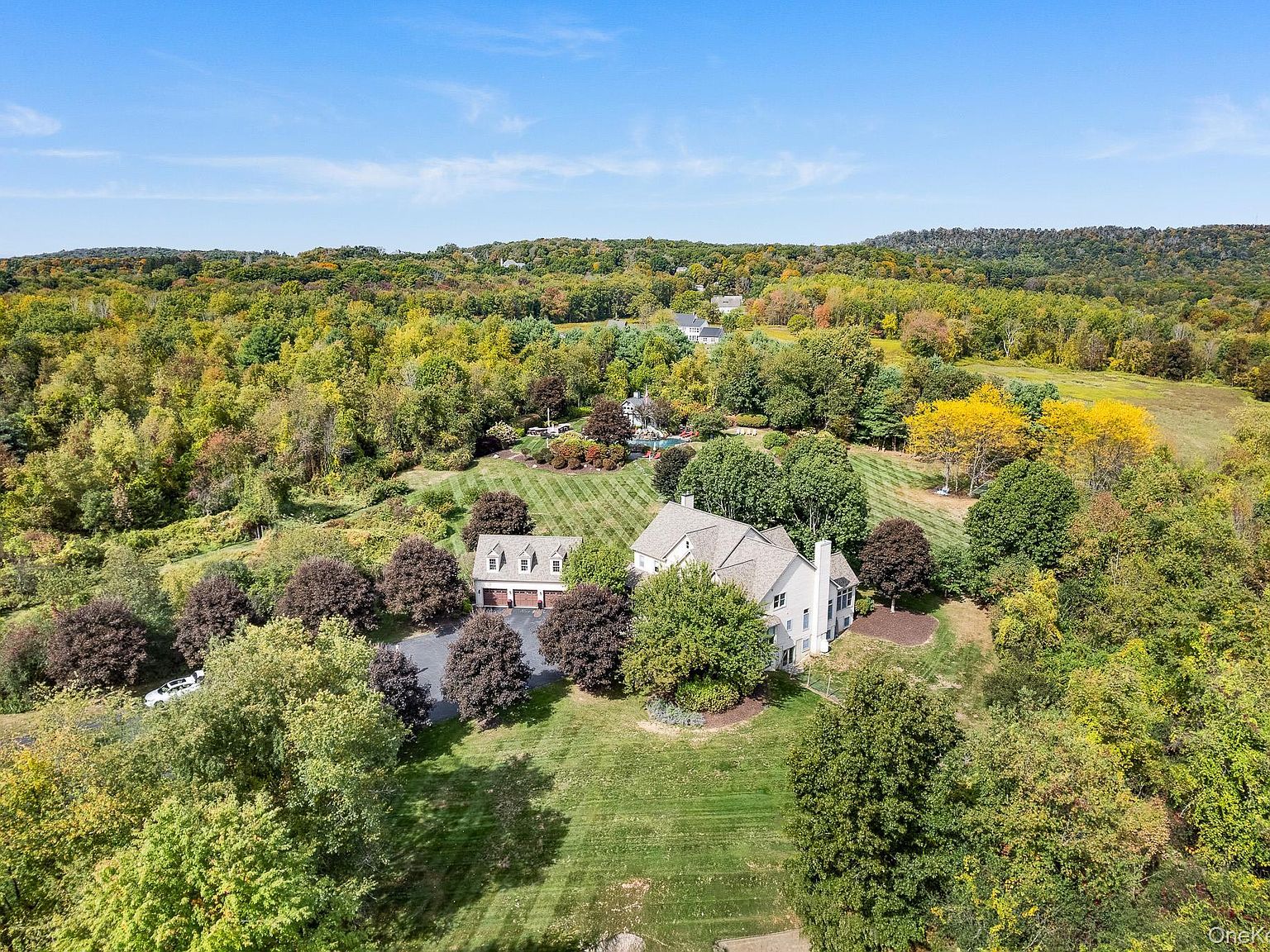 55 Townsend Farm Rd Lagrangeville, NY 12540 - Thumbnail 3