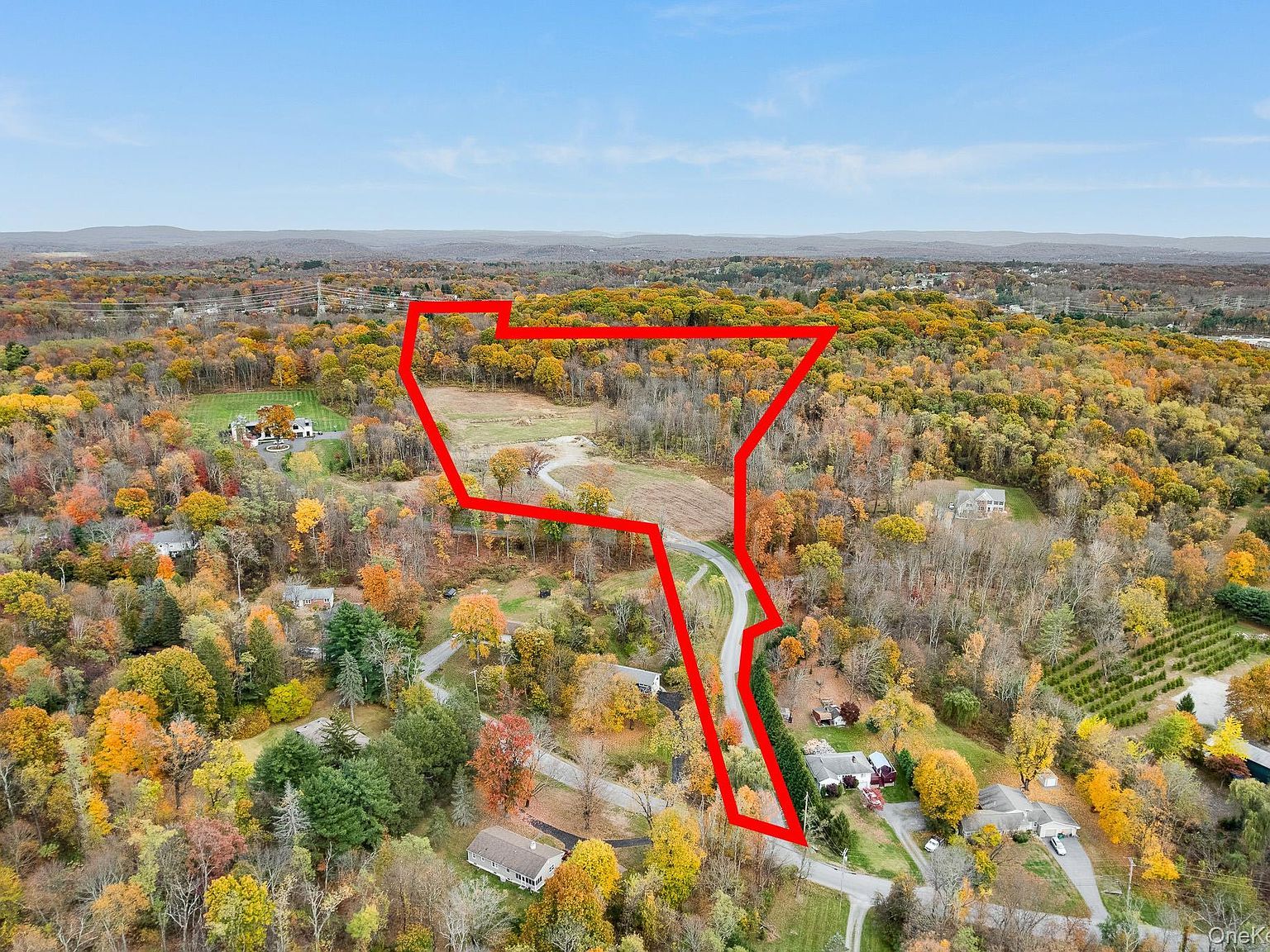 24 Villa Ln Poughkeepsie, NY 12603 - Thumbnail 3