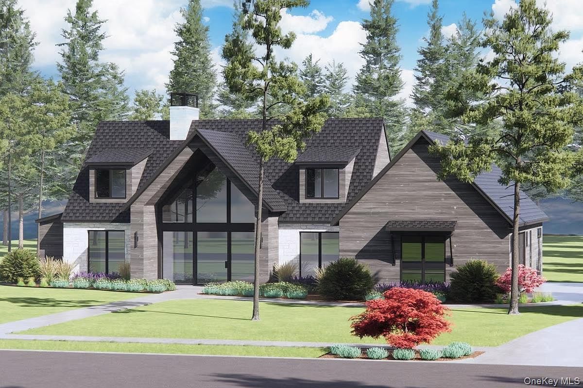 8 Bear Hollow Ln Hyde Park, NY 12538 - Thumbnail 3