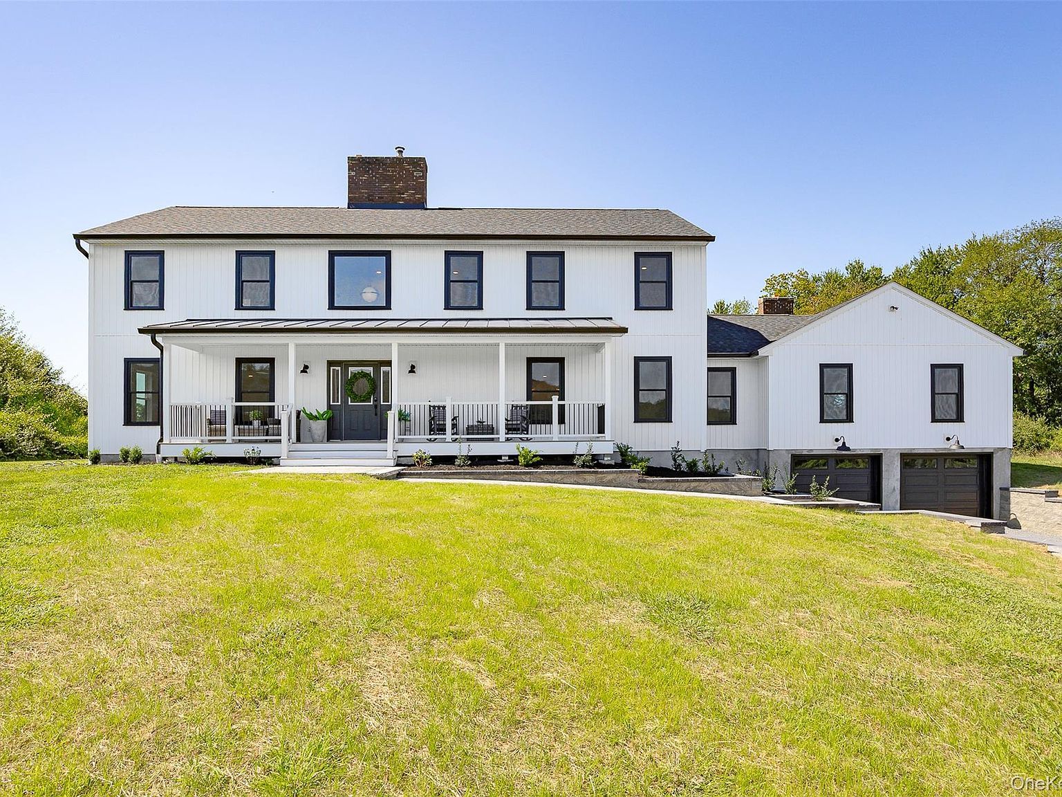 327 Hynes Rd Poughquag, NY 12570 - Thumbnail 3