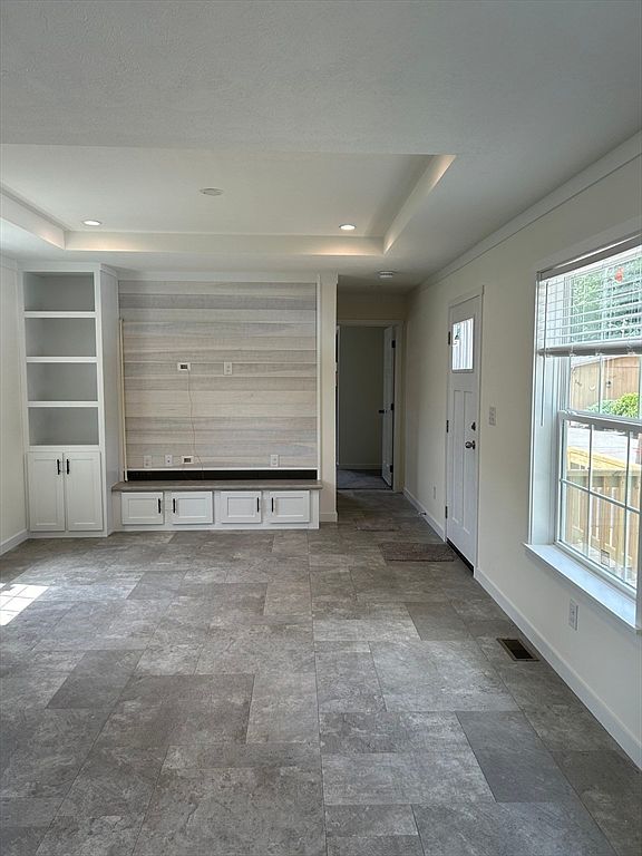 160 Booth St North Billerica, MA 01862 - Thumbnail 3