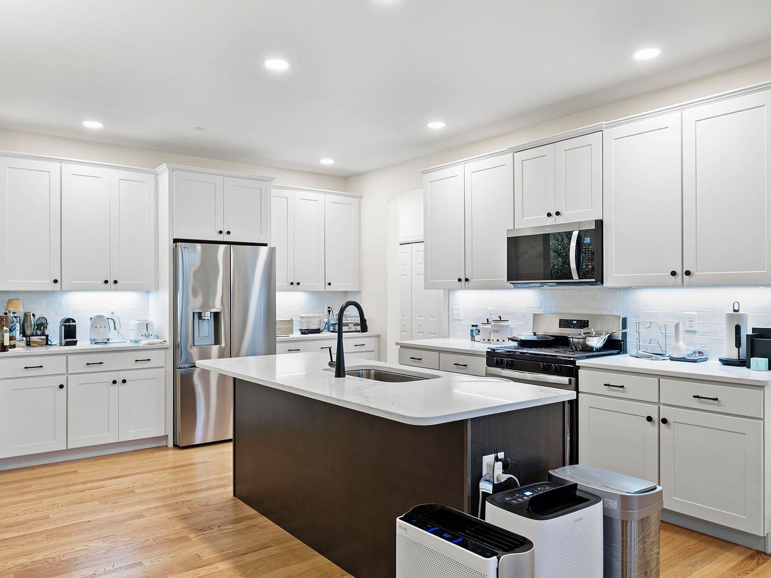 44 Sheffield Way UNIT 6B Londonderry, NH 03053 - Thumbnail 3