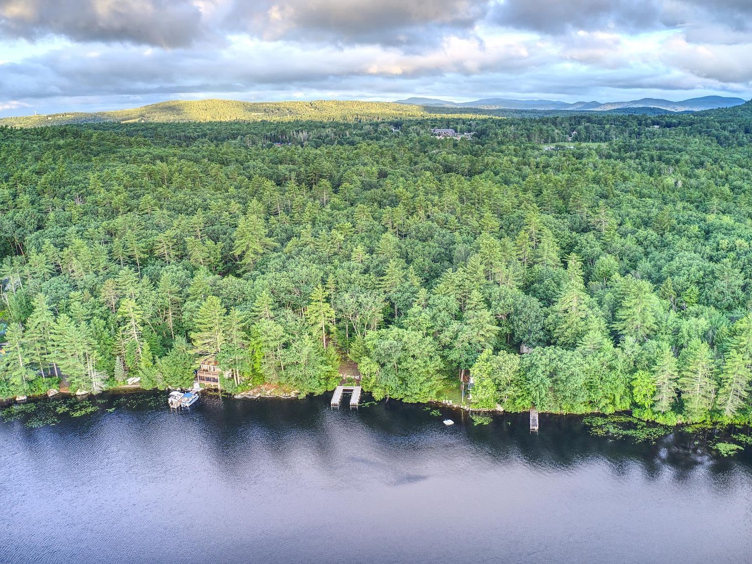 4 Schneider Rd Moultonborough, NH 03254 - Thumbnail 3