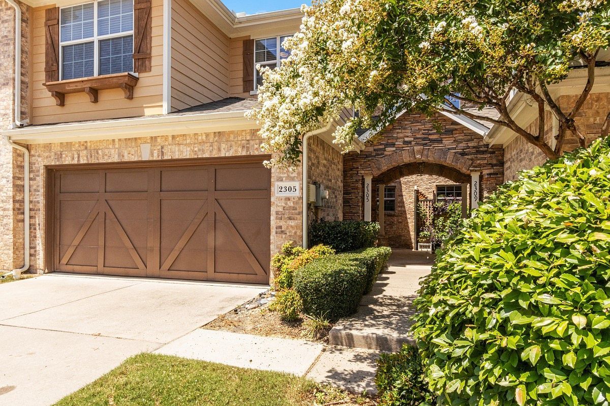 2305 Oklahoma Ave Plano, TX 75074 - Thumbnail 3