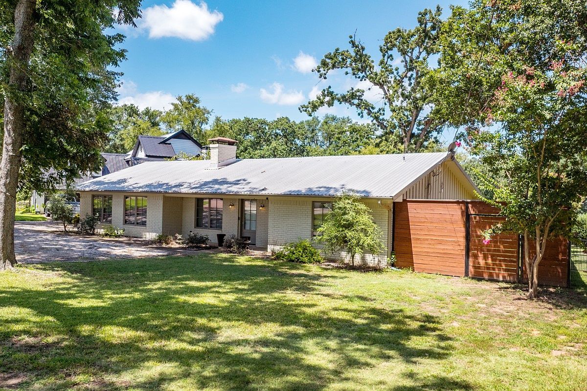 617 Turner Dr Trinidad, TX 75163 - Thumbnail 3