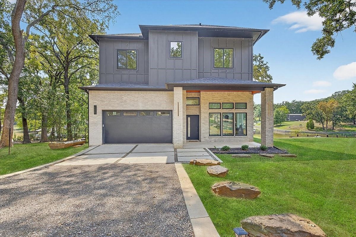 111 Nob Hill Cir Malakoff, TX 75148 - Thumbnail 3